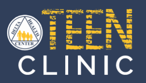 Delta Health Center- Teen Clinic